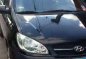 Hyundai Getz 2010 for sale -3