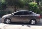 Honda City 1.3S AT 2012 Model for sale-2