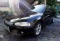 2001 Mitsubishi Lancer GSR for sale-3