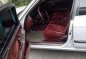 Toyota Crown 90 nice condition for sale-9