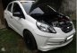 Honda Brio Amaze 2015 for sale-0