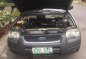 Ford Escape 2003 model for sale -10