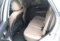 2011 Kia Sorento 4x2 CRDI diesel for sale -6