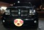 Dodge Nitro SXT 2011 4x4 AT Black For Sale -3