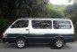 Toyota Hiace 1996 for sale-2