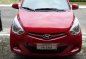 Hyundai Eon 2016 for sale -3