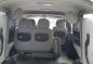 2004 Hyundai Starex crdi grx body for sale -11