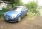 Well kept KIA Rio 2007 for sale-0