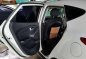 Hyundai Tucson diesel crdi 4wd 2012 matic-9