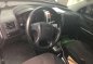 2008 Hyundai Tucson crdi for sale -5