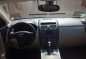 2011 MAZDA CX-9 4x4 AWD BMW Prado No Issues-7