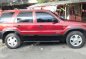 Ford Escape 2004 for sale -1