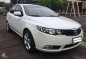 2013 Kia Forte for sale -0