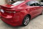 Good as new Hyundai Elantra 2016 for sale-5