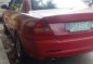 Mitsubishi Lancer GL for sale -2