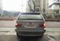 BMW X5 2003 for sale -7