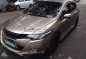 Honda City 2010 Low Mileage for sale -2