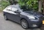 Toyota Vios 1.3J(Limited Edition) for sale -0