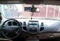 2006 Toyota Fortuner 2.7G for sale -3