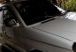 Mitsubishi Adventure for sale!!!-7