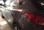 Hyundai Tucson GLS 2012 for sale -2