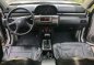 Nissan Xtrail Automatic 2.0 gas 2004 model for sale-4