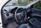 Hyundai i10 (2011) for sale -6