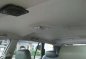 Toyota Innova J 2007 for sale -8