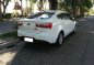 Kia Rio 2012 sedan for sale -2