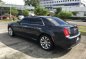 2016 Chrysler 300C for sale-8