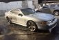 Ford Mustang 1997 4th gen matic top cond for sale -4
