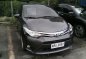 Well-maintained Toyota Vios 2015 for sale-0