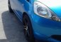 Good as new Honda Jazz 2009 for sale-2