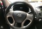 Hyundai Tucson GLS 2012 for sale -8