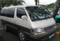 Toyota hiace super costum for sale -0