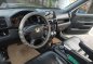 Honda CRV gen 2.5 4x4 automatic for sale -8