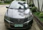 Honda City E 2010 for sale-0