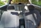 1993 Honda Civic hatchback sr3 for sale -11