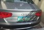 2011 Audi A8 Quattro alt to BMW lexus Benz-7