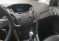 Ford Focus 2016 for sale -5
