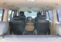 Hyundai Starex Gold 2009 for sale -5