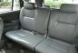 Toyota Innova J 2007 for sale -7