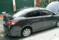 2015 Toyota Vios 1.3E Automatic TRD Body Kit-4