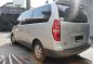 Hyundai Starex Gold 2009 for sale -1