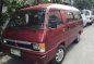 L300 versa van for sale -1