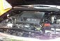 Toyota FORTUNER V 2.5 4x2 diesel matic 2015-7