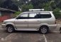 Toyota Revo 2004 for sale -9