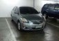 Toyota Vios 2008 for sale -1