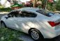 Kia Rio 2012 sedan for sale -3