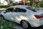 Kia Rio 2012 sedan for sale -3